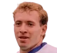 Nicolás Iachetti