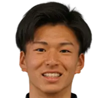 Toki Yukutomo