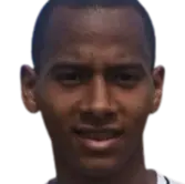 alcides rios los de