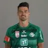 Florian Buchacher