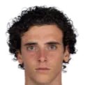 Javier Morcillo
