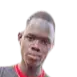 A. Oyirwoth