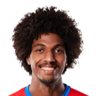 Justin wilson araujo