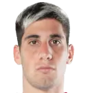 Leonel Picco