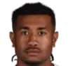 Peter Ravai