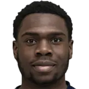 Dominique Simon