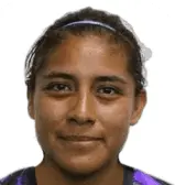 Karen hernandez