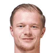 Melvin Bard