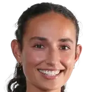 Alaina Granger