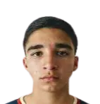 Miguel Ramirez
