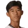 Dimas Adi