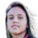 Larissa Regina