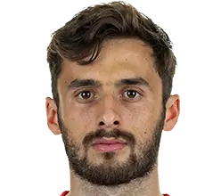 Marcelo Saracchi