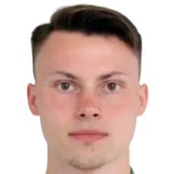 Ivan Oleynikov