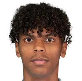 Iyad mohamed