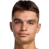 Artiom Dijinari