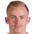 Nicklas Mouritsen