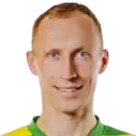 Ivan Sadovnichy