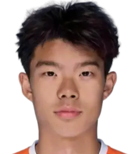 Li Xiang