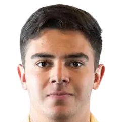 Marco García