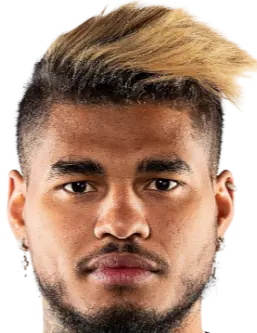 Josef Martínez