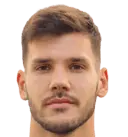 Andrei Chindriş