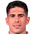 Fra Navarro