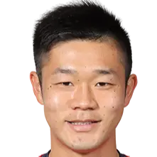Yoshihito Kondo