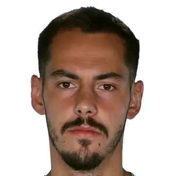 Yasir Subaşı