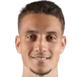 Bruno Duarte Da Silva