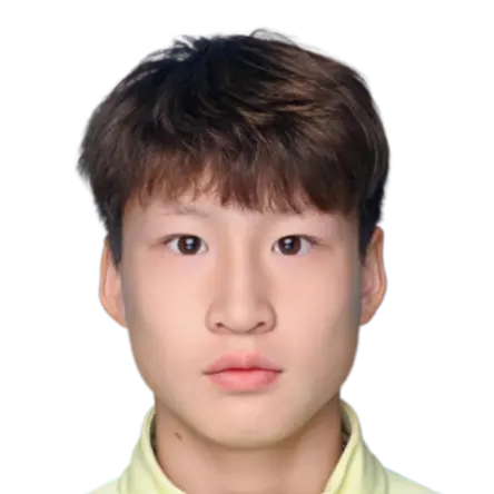 Zhang Bolin