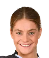 Telma Ívarsdóttir