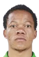 Sphelele Mkhulise