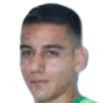 C. Figueredo