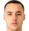 Dragan perosevic
