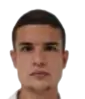 Felipe