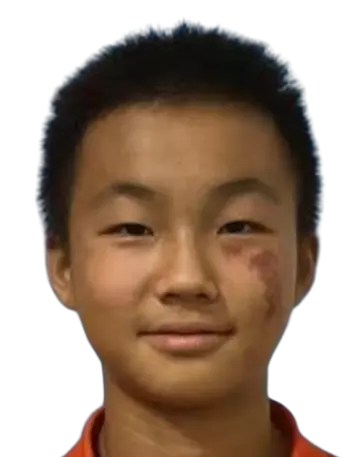 Li Mingjie