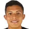 Hernan Zuliani