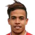 Sebastian Herera