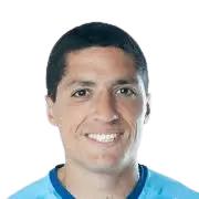 Nicolas Eduardo·Castro