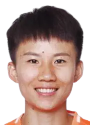 Shao Dan