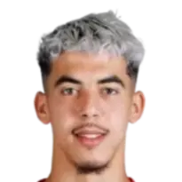 Yassir Zabiri
