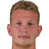 Glib Bushnyak