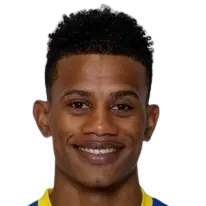 Wilson Mootoo