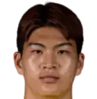 Moon Hyeon-ho