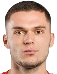 Ron Raqi