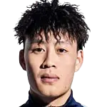 Kong Yinquan