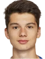 Clemens Zöch