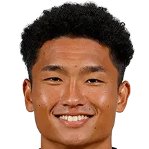 Takumi Matsui