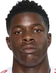 Bastian Assomo